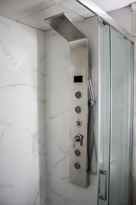 Elegant Apartament Beach Andalusia Balerma Esterno foto