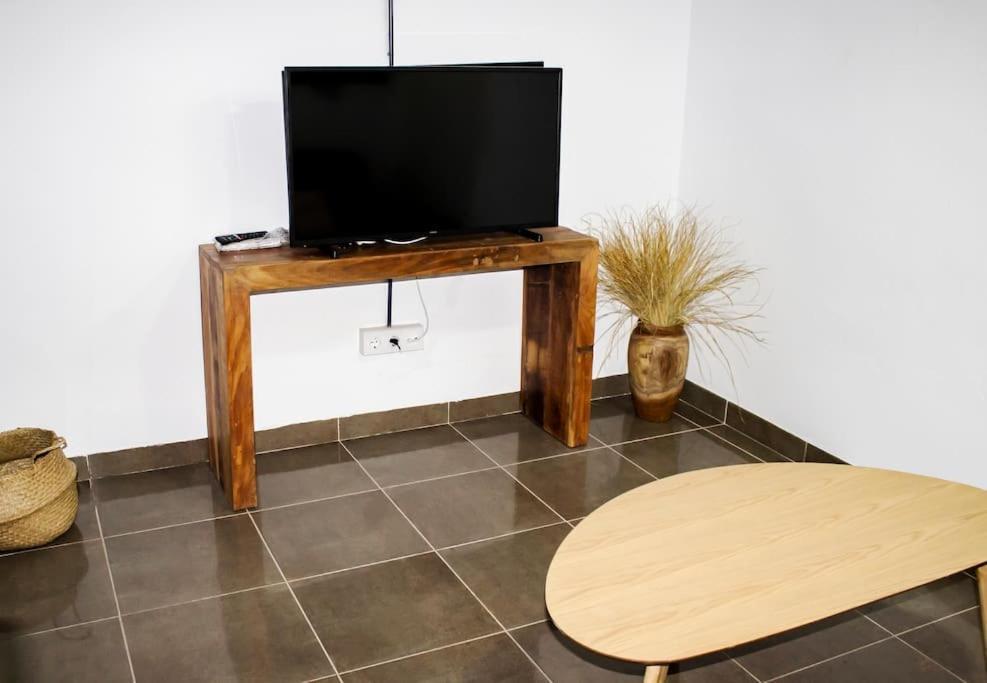Elegant Apartament Beach Andalusia Balerma Esterno foto