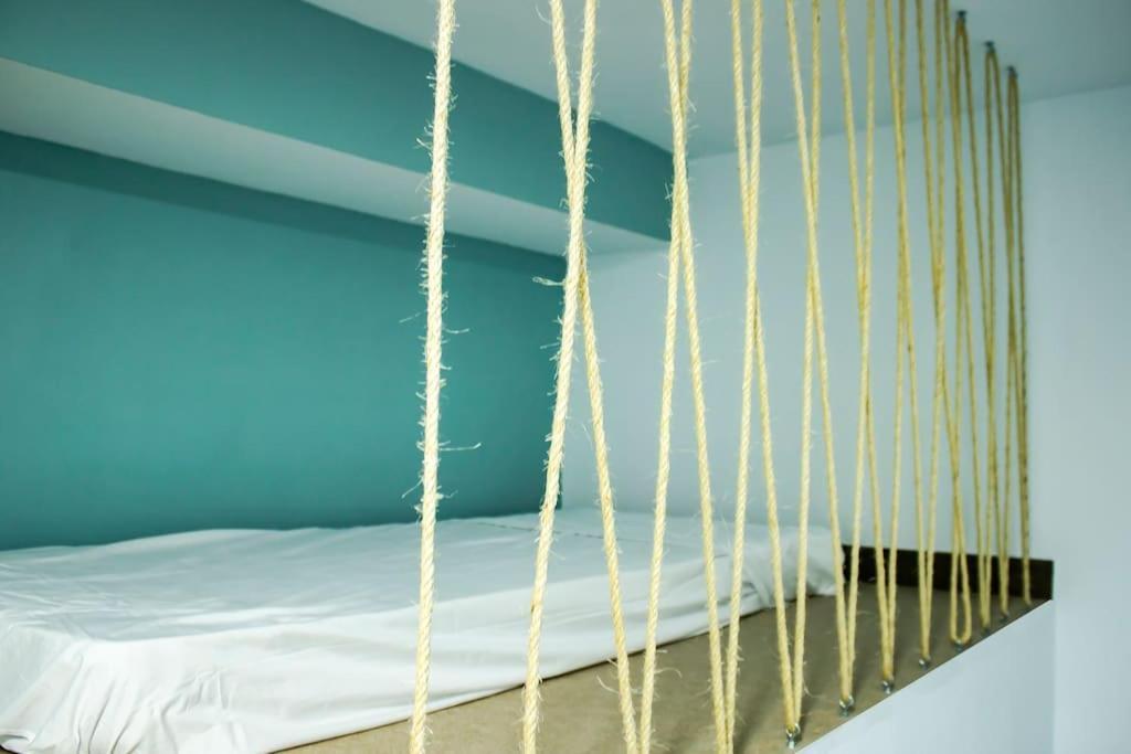 Elegant Apartament Beach Andalusia Balerma Esterno foto