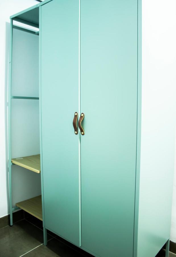 Elegant Apartament Beach Andalusia Balerma Esterno foto