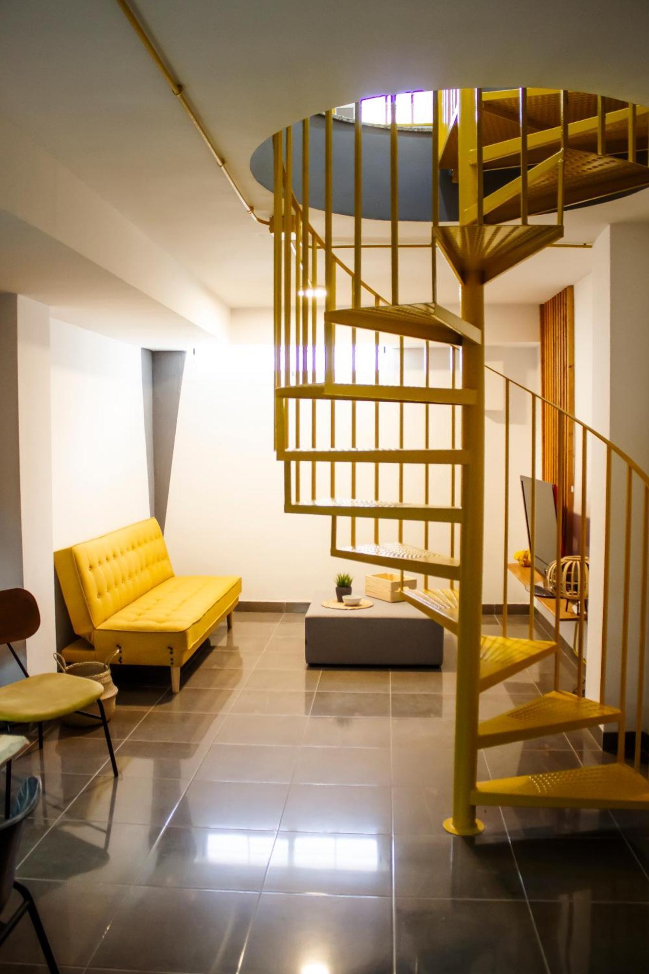 Elegant Apartament Beach Andalusia Balerma Esterno foto